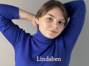 Lindaben