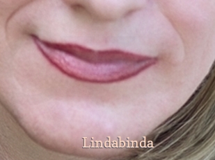 Lindabinda
