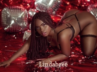 Lindabree
