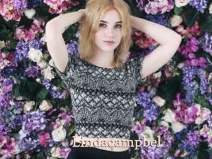 Lindacampbel