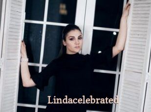 Lindacelebrated