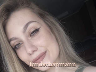 Lindachapmann