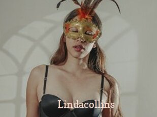 Lindacollins