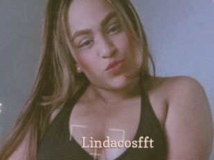 Lindacosfft
