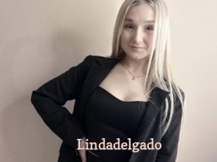 Lindadelgado