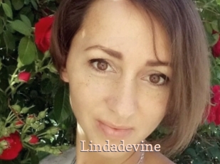 Lindadevine