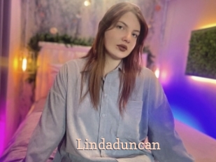 Lindaduncan