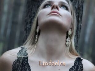 Lindaelsa