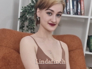 lindafinch Chaude Vision