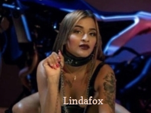 Lindafox