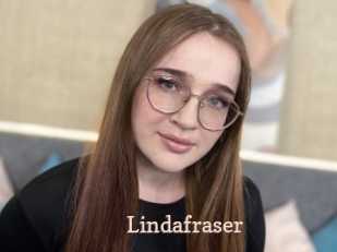 Lindafraser