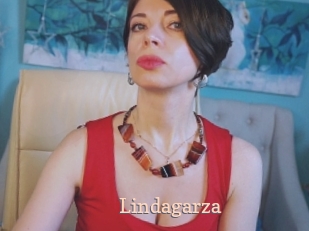 Lindagarza