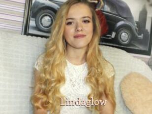 Lindaglow