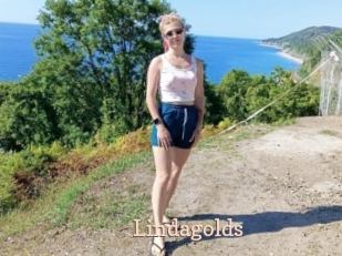 Lindagolds