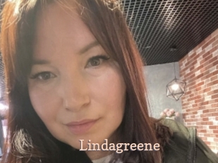 Lindagreene
