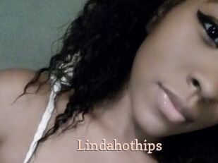 Lindahothips