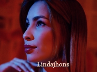 Lindajhons