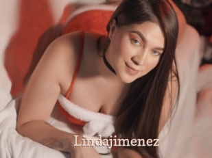 Lindajimenez