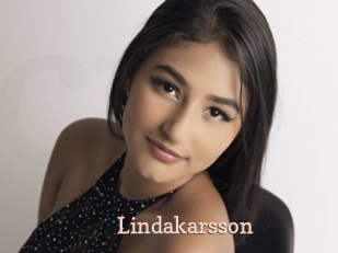 Lindakarsson