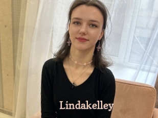 Lindakelley