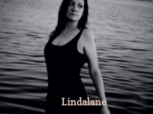 Lindalane