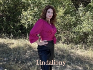 Lindaliony