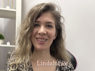 Lindalocan