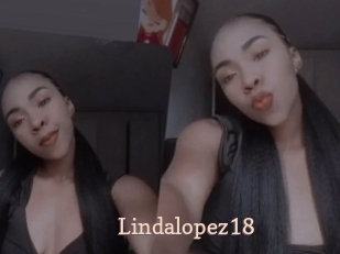 Lindalopez18