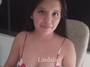 Lindaluv