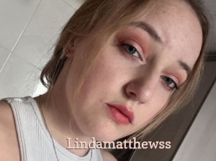 Lindamatthewss