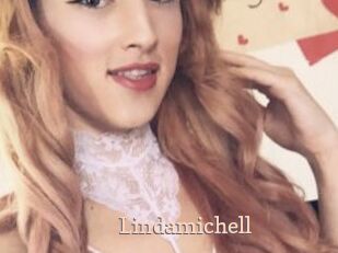Lindamichell