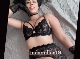Lindamiller19