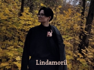 Lindamoril