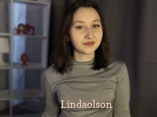 Lindaolson
