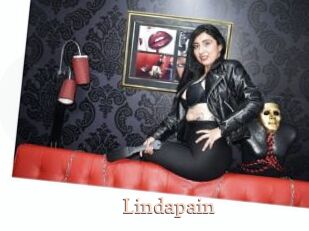 Lindapain