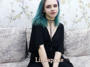 lindapixie Chaude Vision