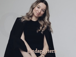 Lindaporters