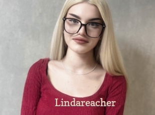 lindareacher Chaude Vision