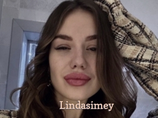 Lindasimey