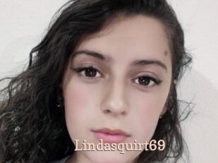 Lindasquirt69