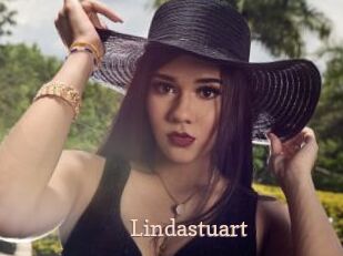 Lindastuart