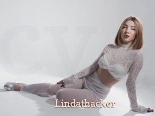 Lindathacker