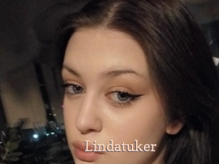 Lindatuker