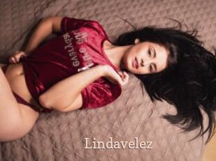 Lindavelez