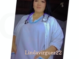 Lindavirguez22