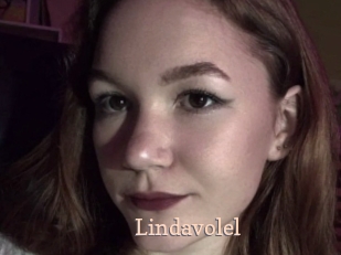 Lindavolel