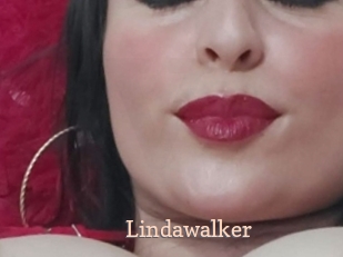 Lindawalker