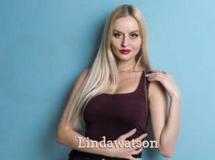 Lindawatson