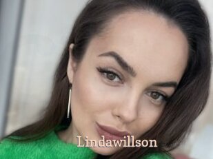 Lindawillson