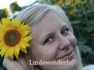 Lindawonderful